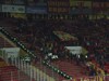 Galatasaray-Helsingborg